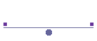 1917 Rumpler C.V
