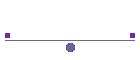 1918 SPAD XIII