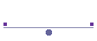 1929 Star Cavalier B