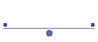 1930 Star Cavalier E
